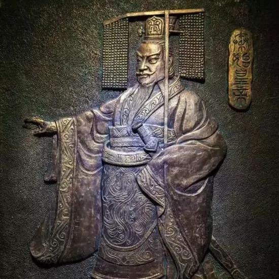 我的白开水