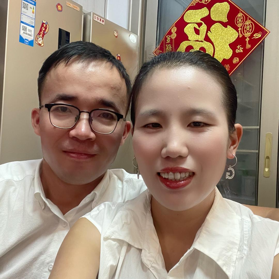 永新优财会计财税外包1号店