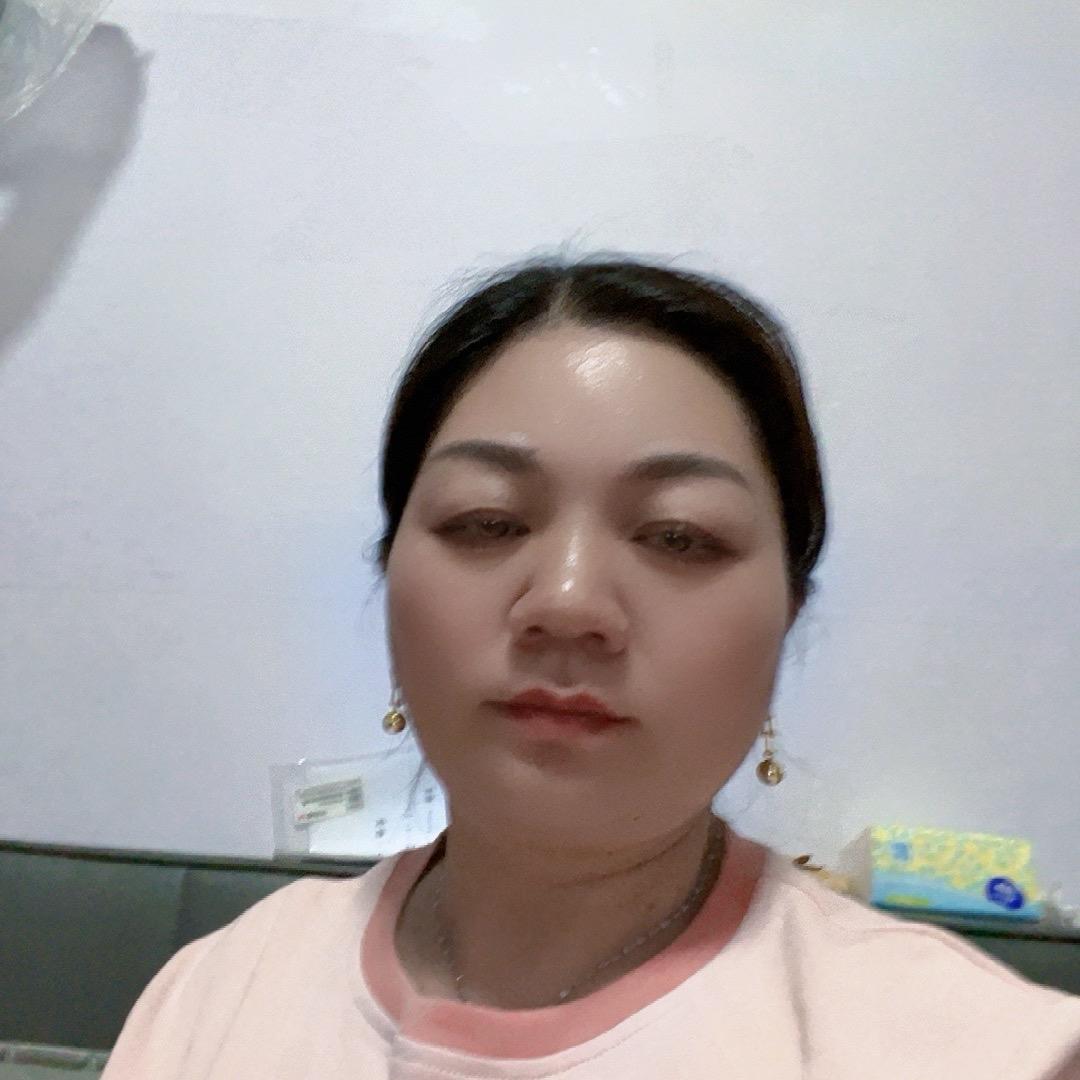 不做戀愛腦