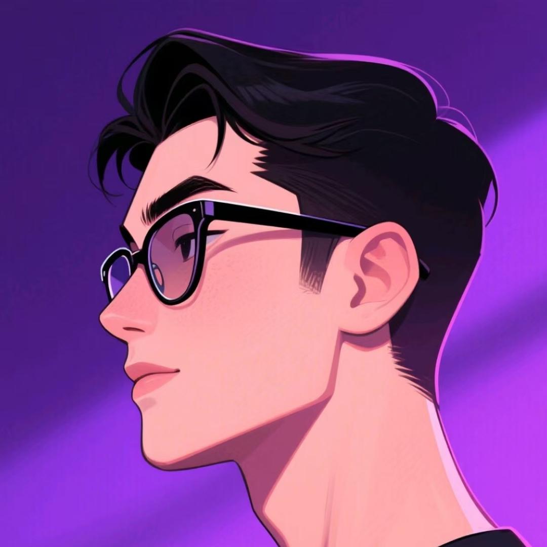 青岛嘉希亚电子商务有限公司