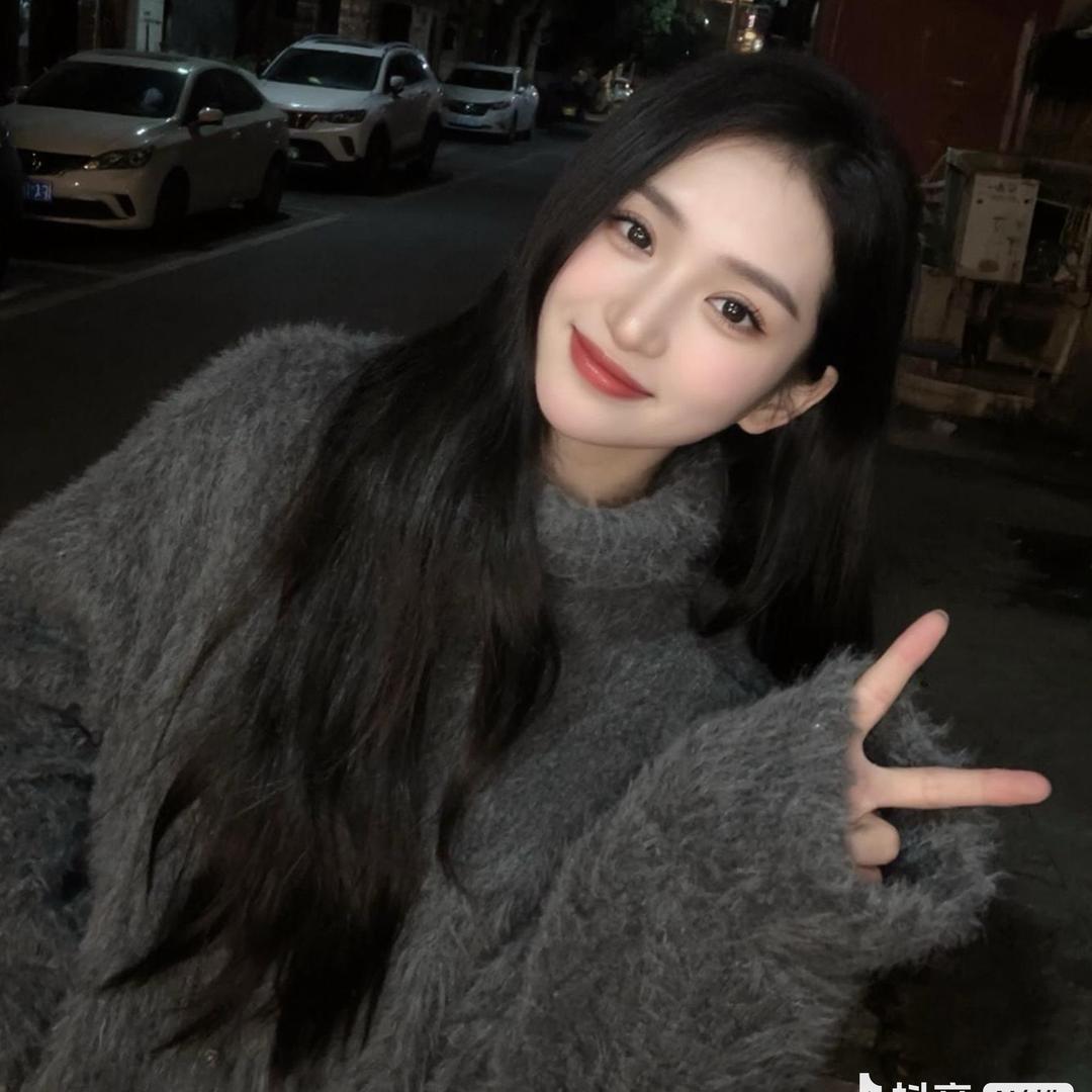 💕💕莉莉呀💕💕