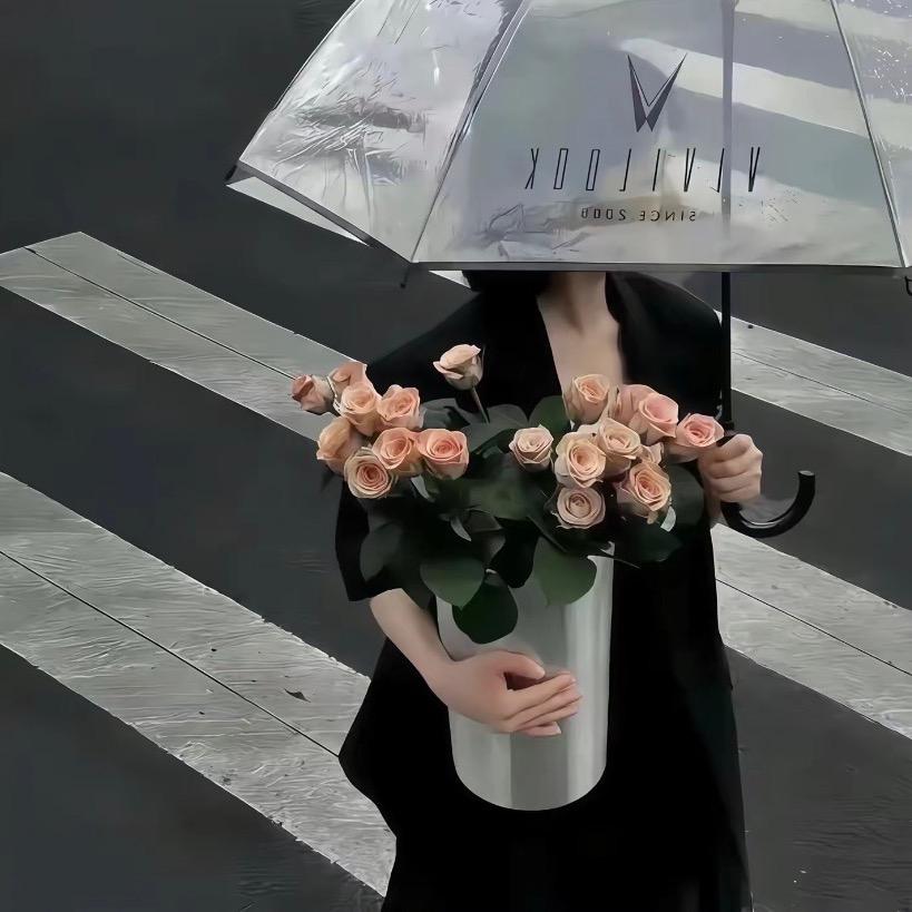 💕ꦿ҉安ᨶ႒ᩚ静ᥫᩣ໌້ᮨ