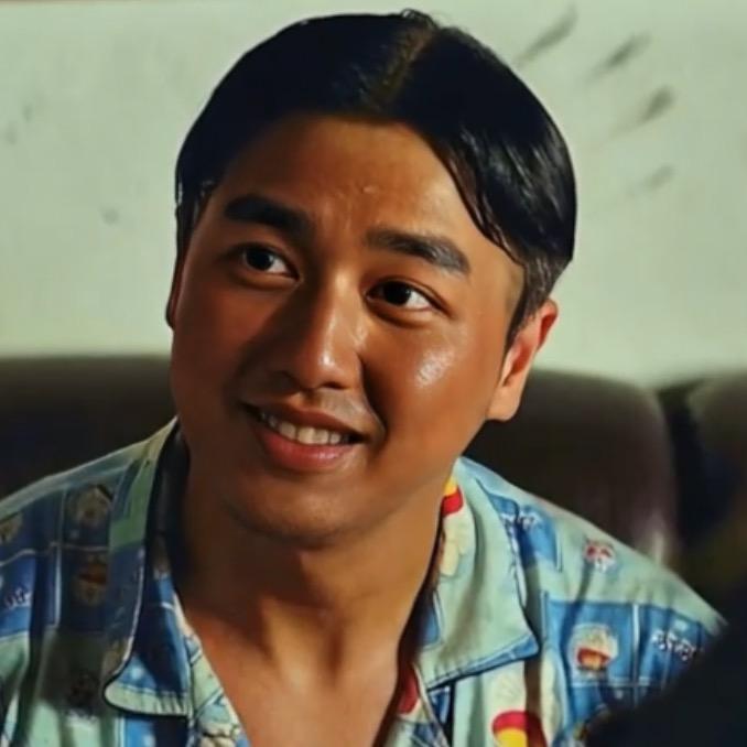 BiuཽˇBiu ﮩ٨💗ﮩ٨ـﮩ