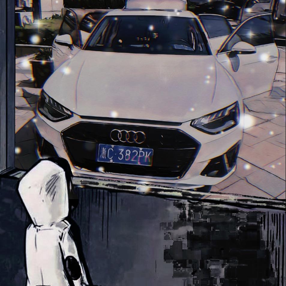 ⸝ဗီူ⸜