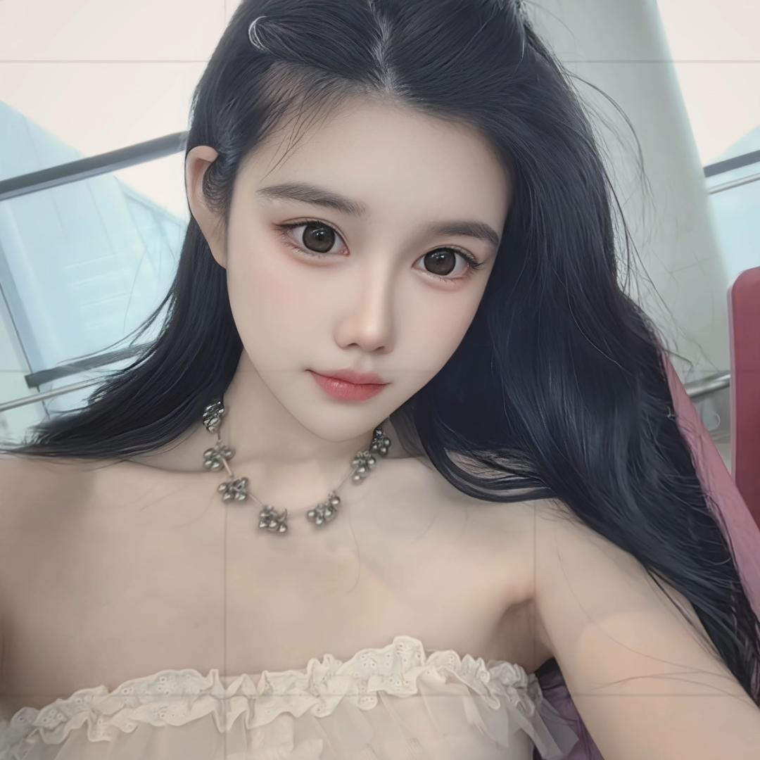 @元浅