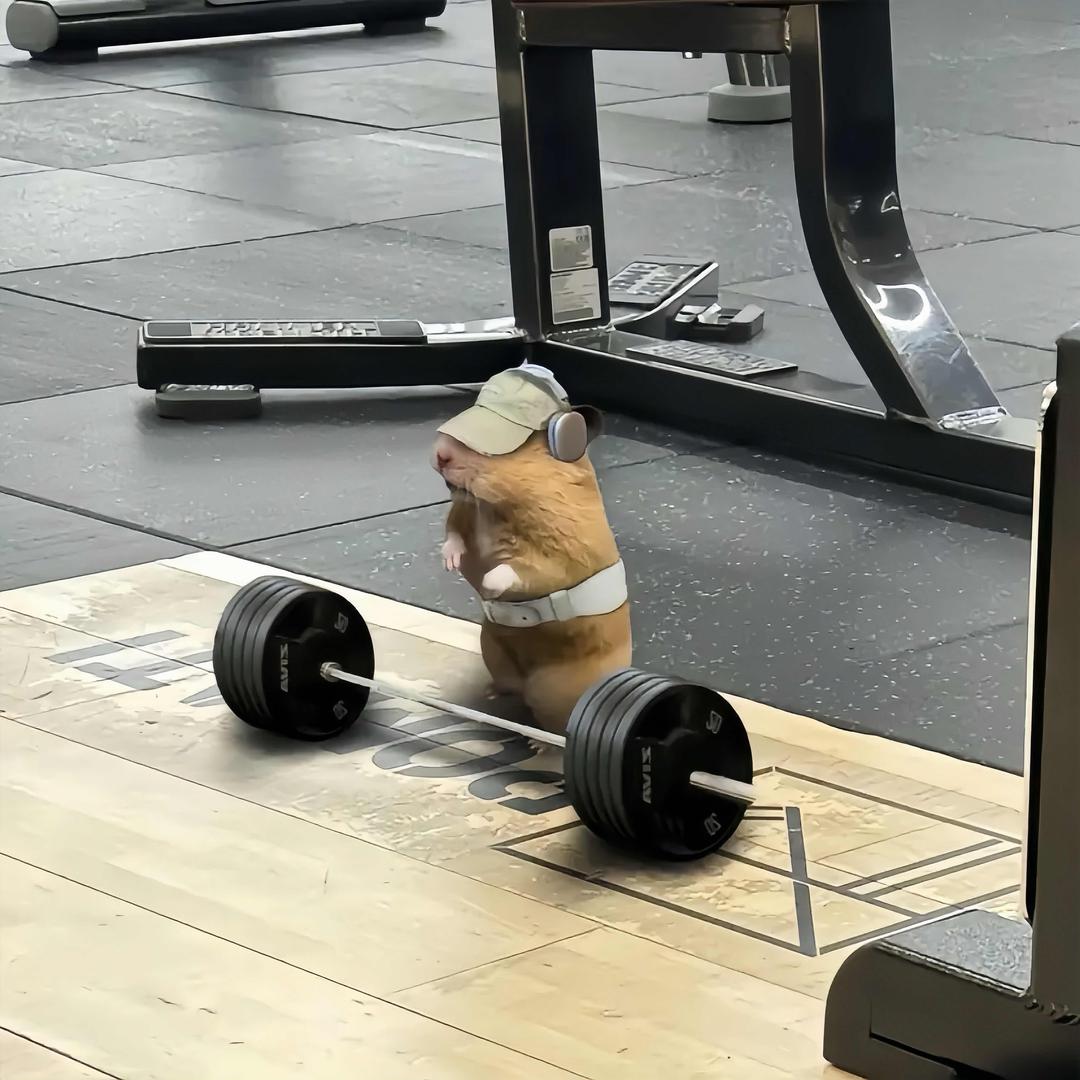 923.