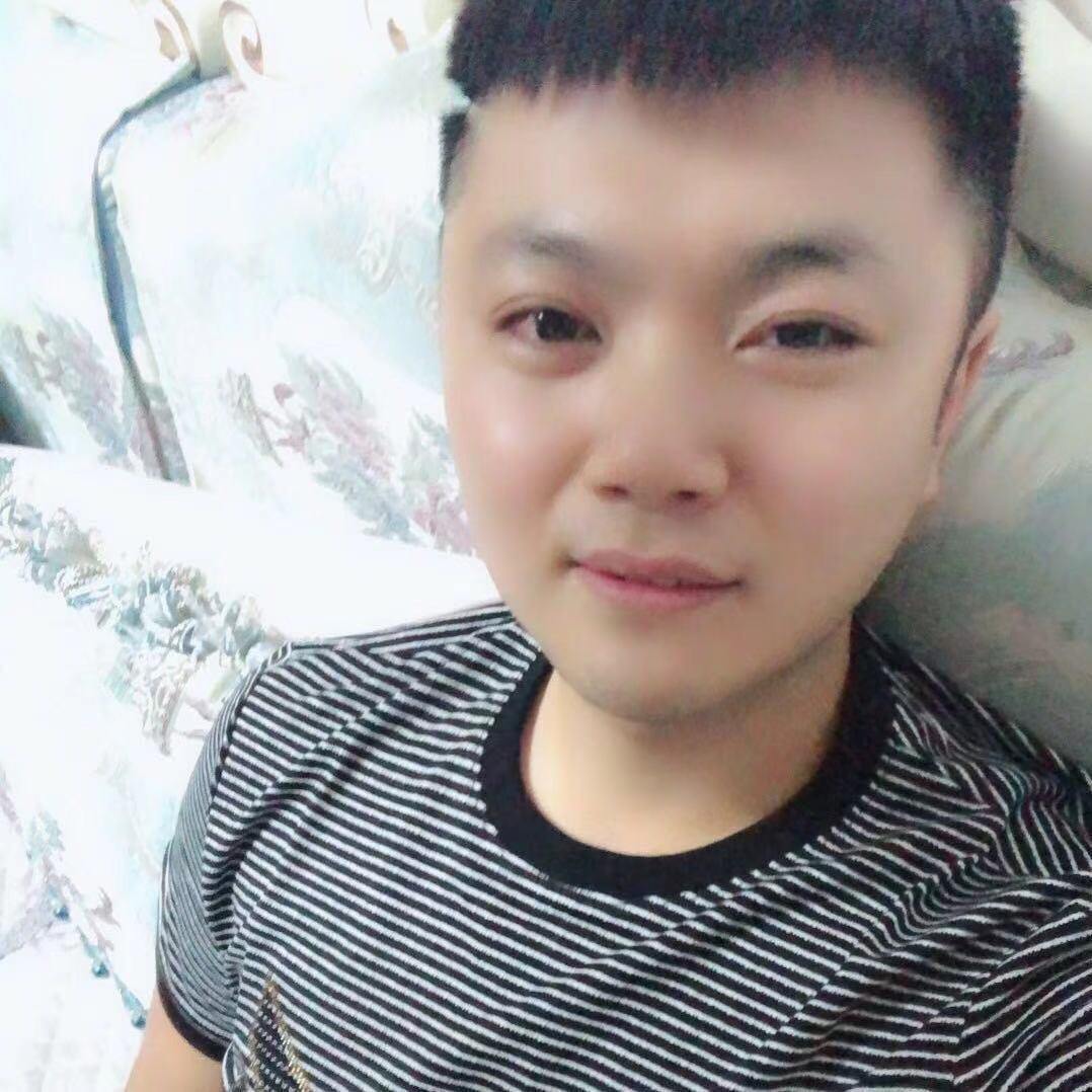 优品汇潮流服饰穿搭