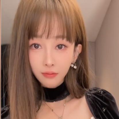 Lovemimius游鹿鹿-爆品返场