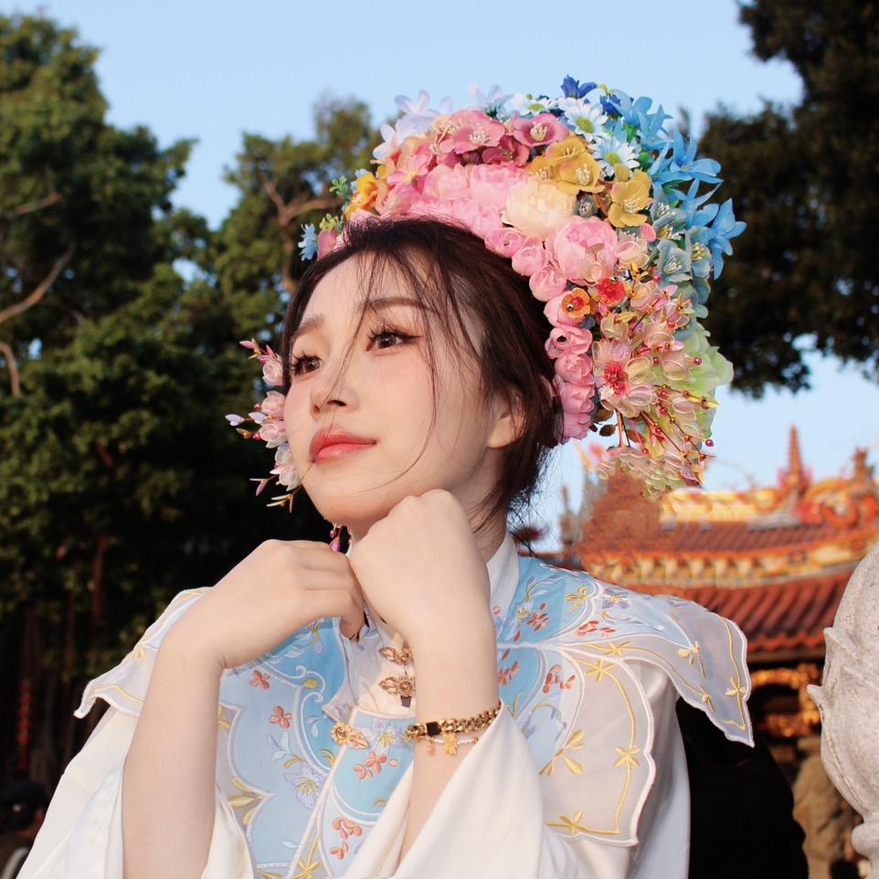 胖胖崔啊💕