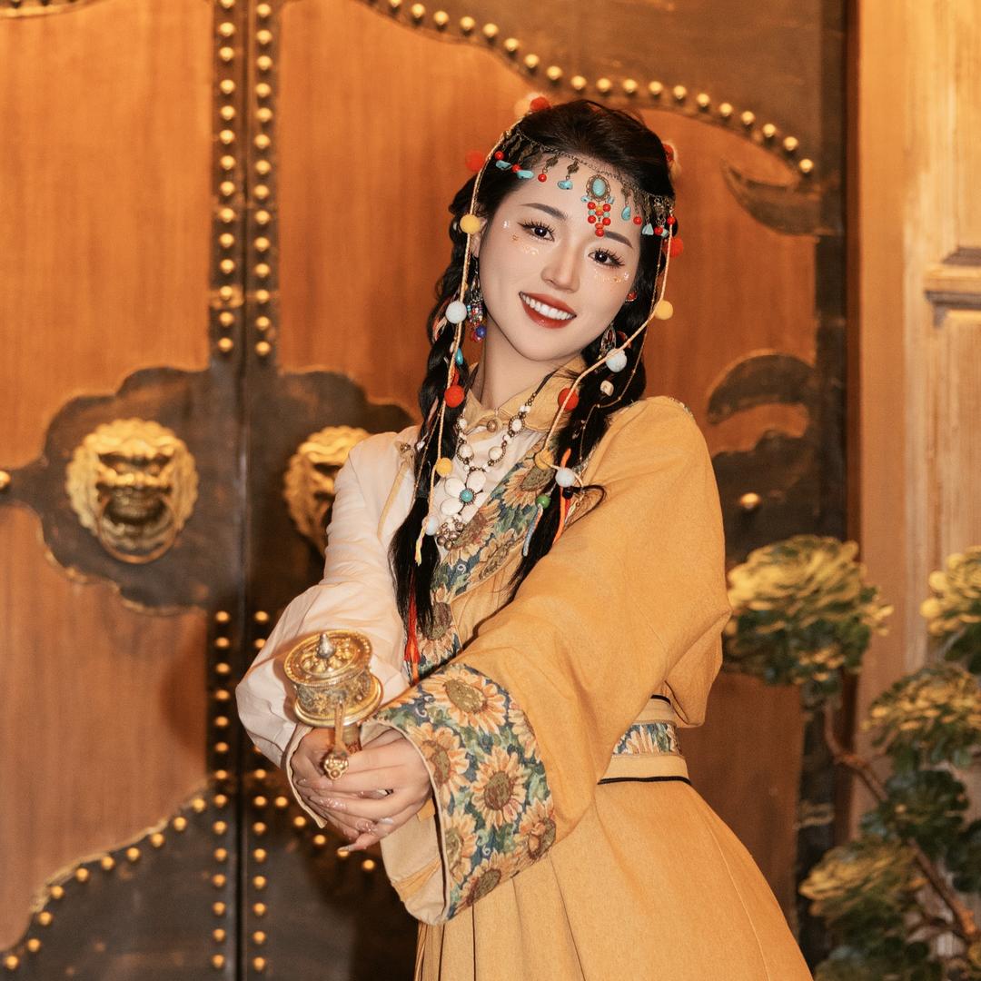 小夏天🌸⁵⁰¹³