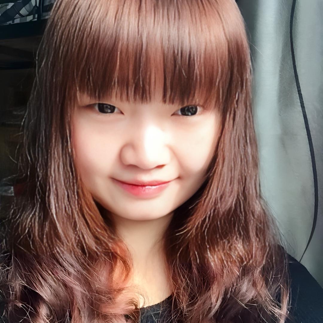 叶子复播筹备中