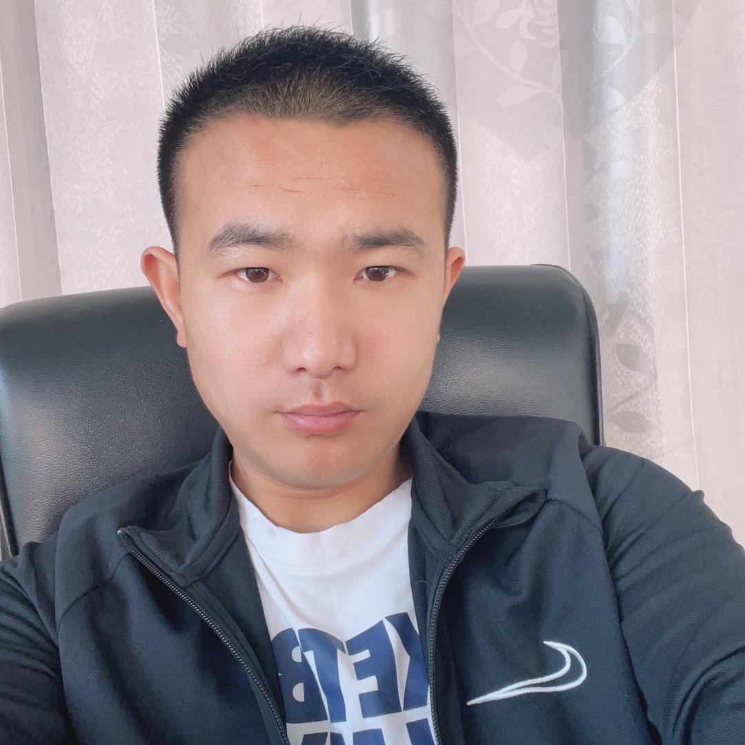 商丘海滨二手车