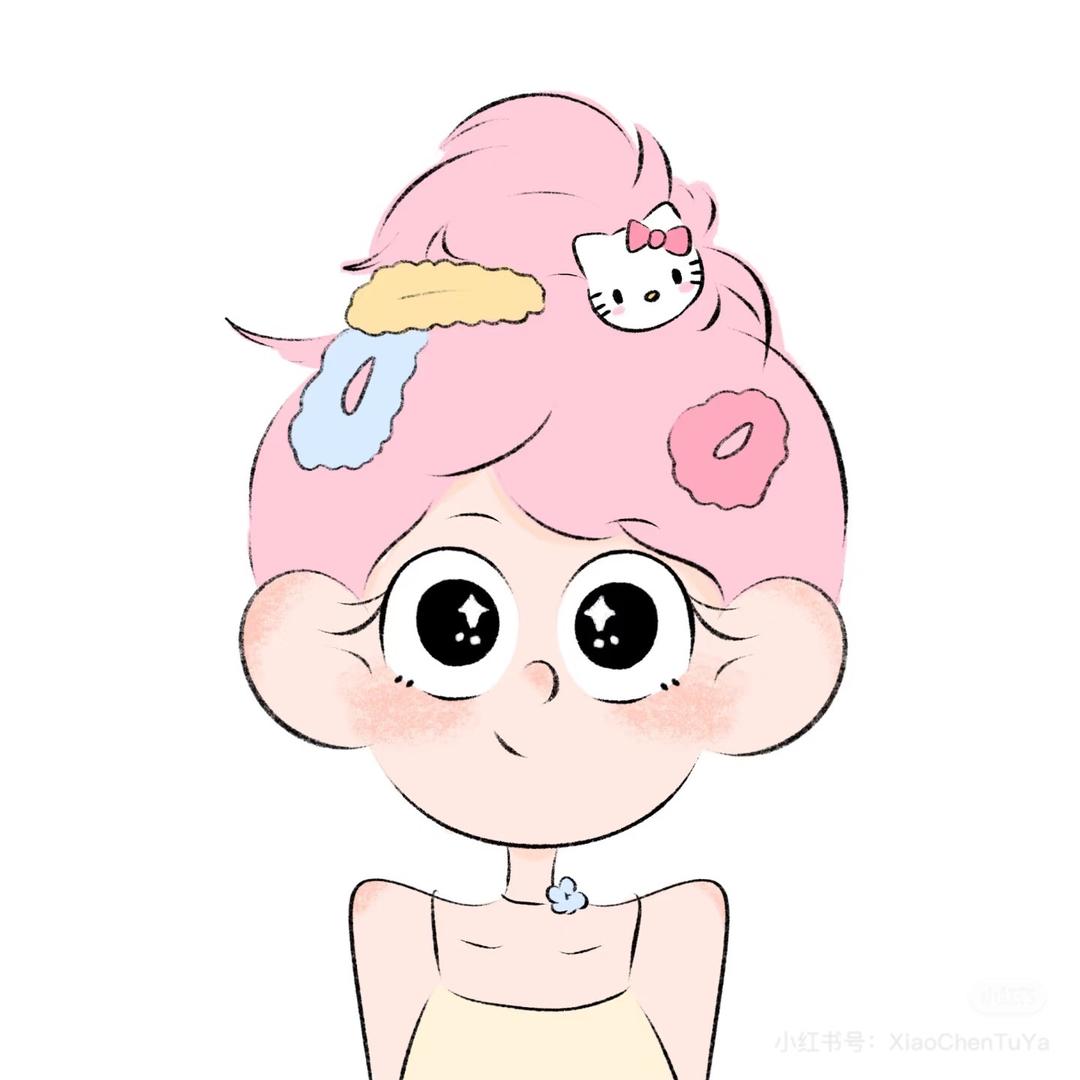 哈哈•́‸ก,