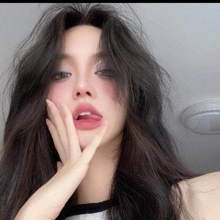 晶晶甄选
