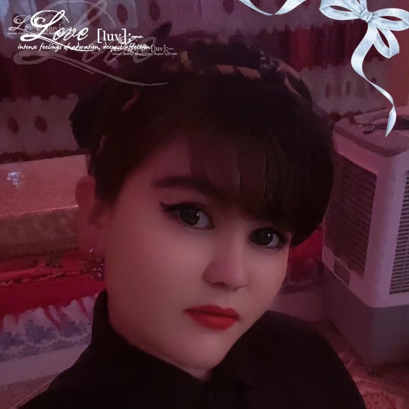 🌹🌹atiwabiz🌹🌹