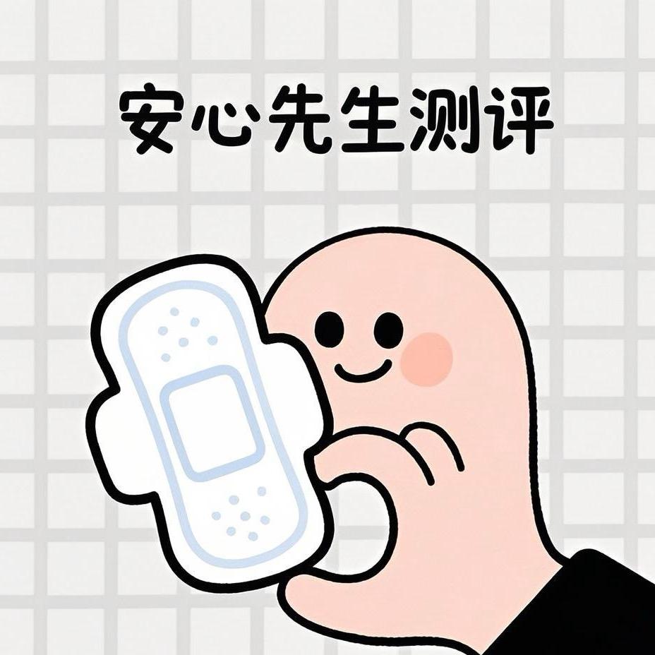 安心先生测评