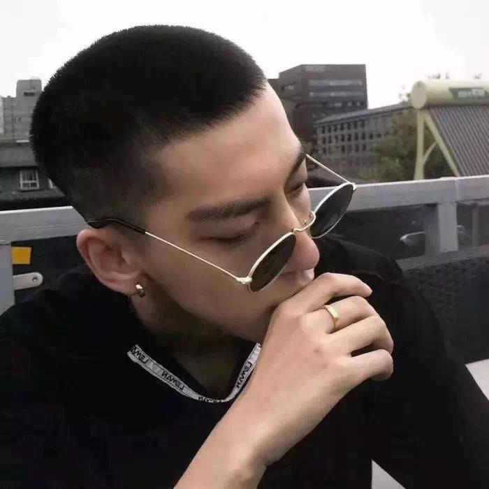 加1千收车