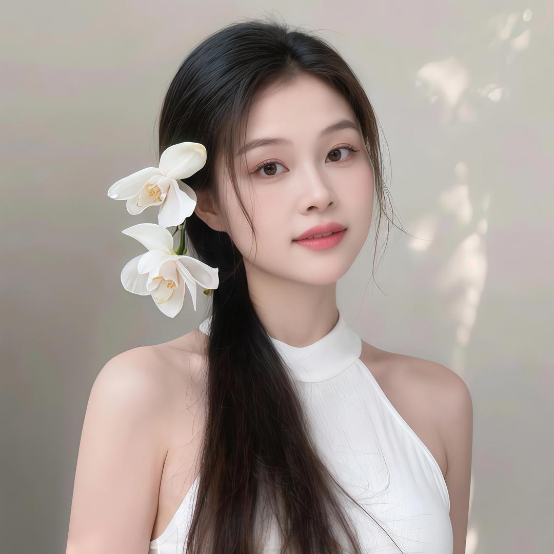 蜜汁🍯...