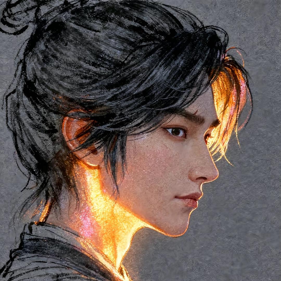 到永远