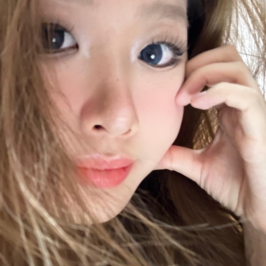 嫩刘五方（屁王版