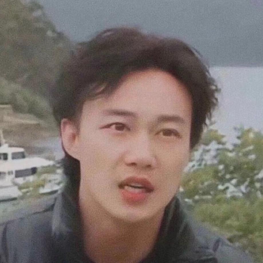 青柠士多🔵🔴