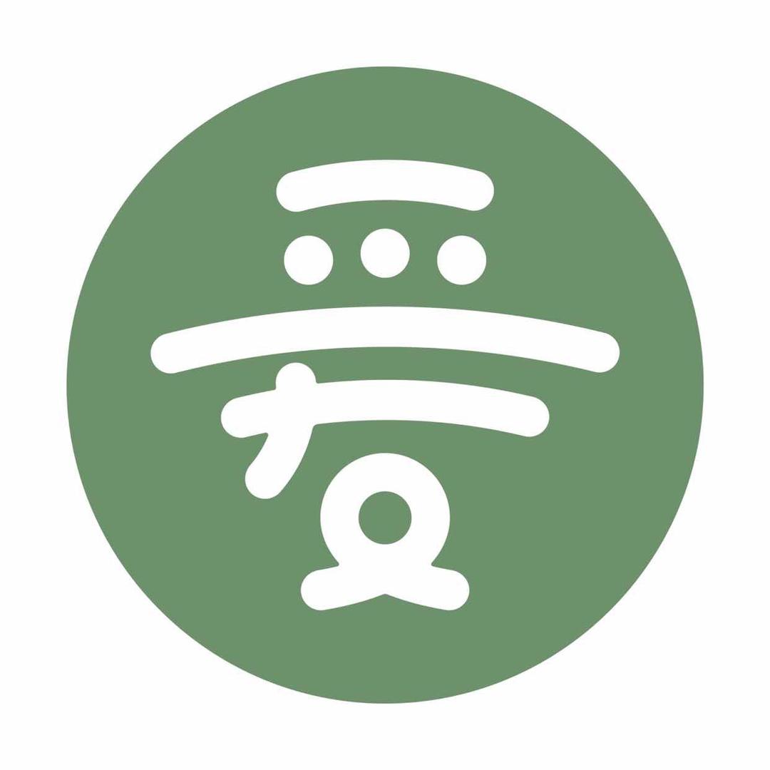 爱达乐CL-X爱达乐桃子