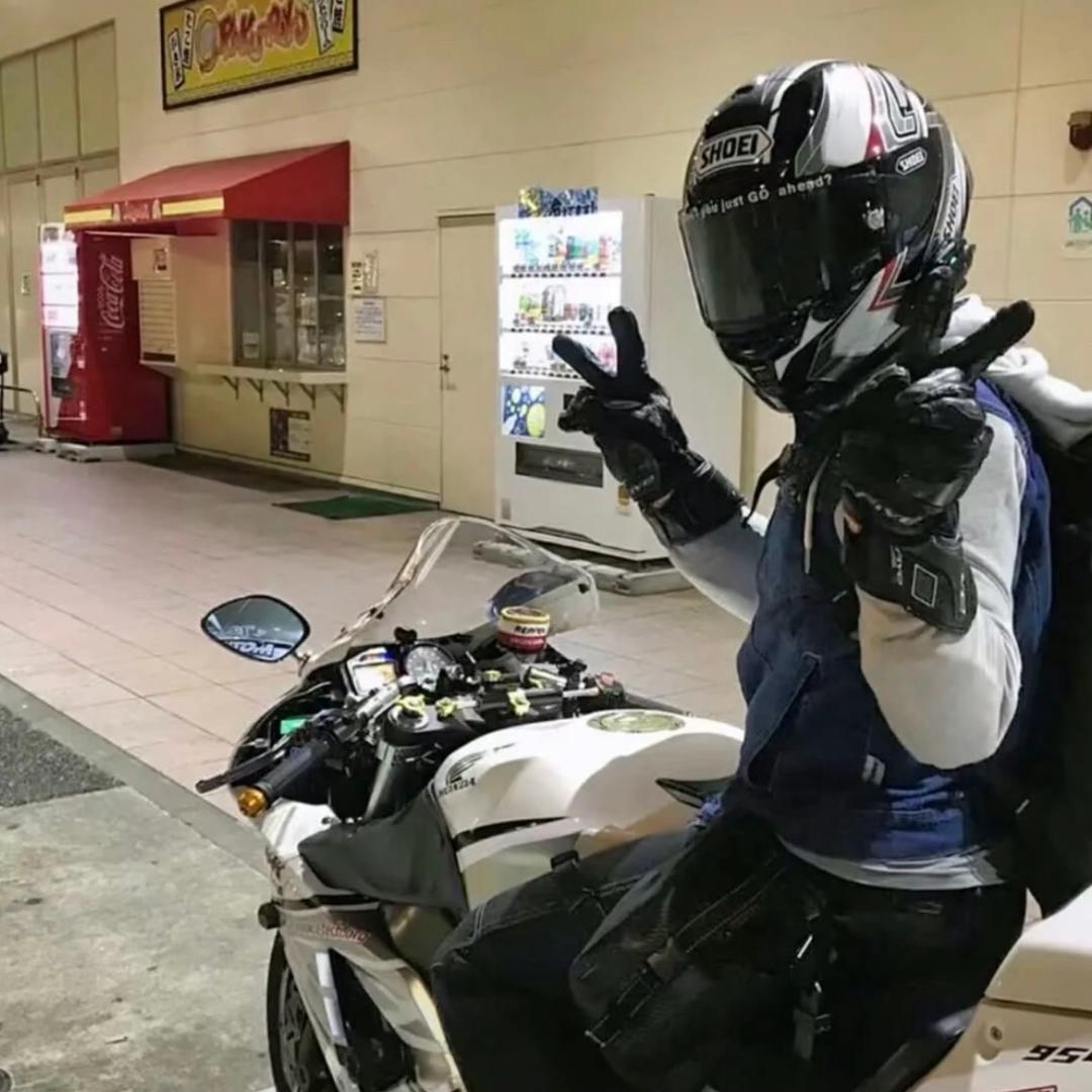 两句话™ 🚀