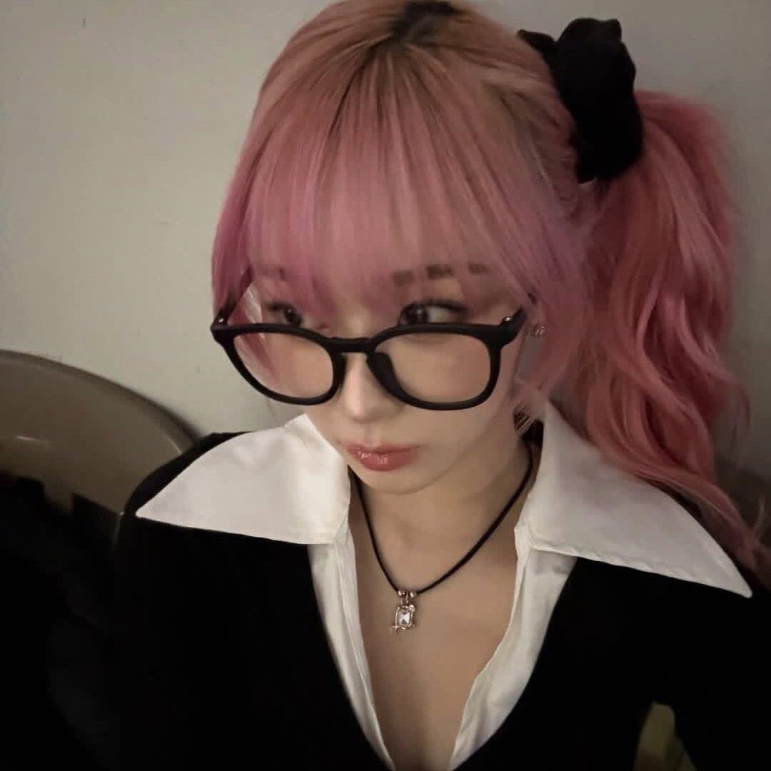 草莓绵绵冰