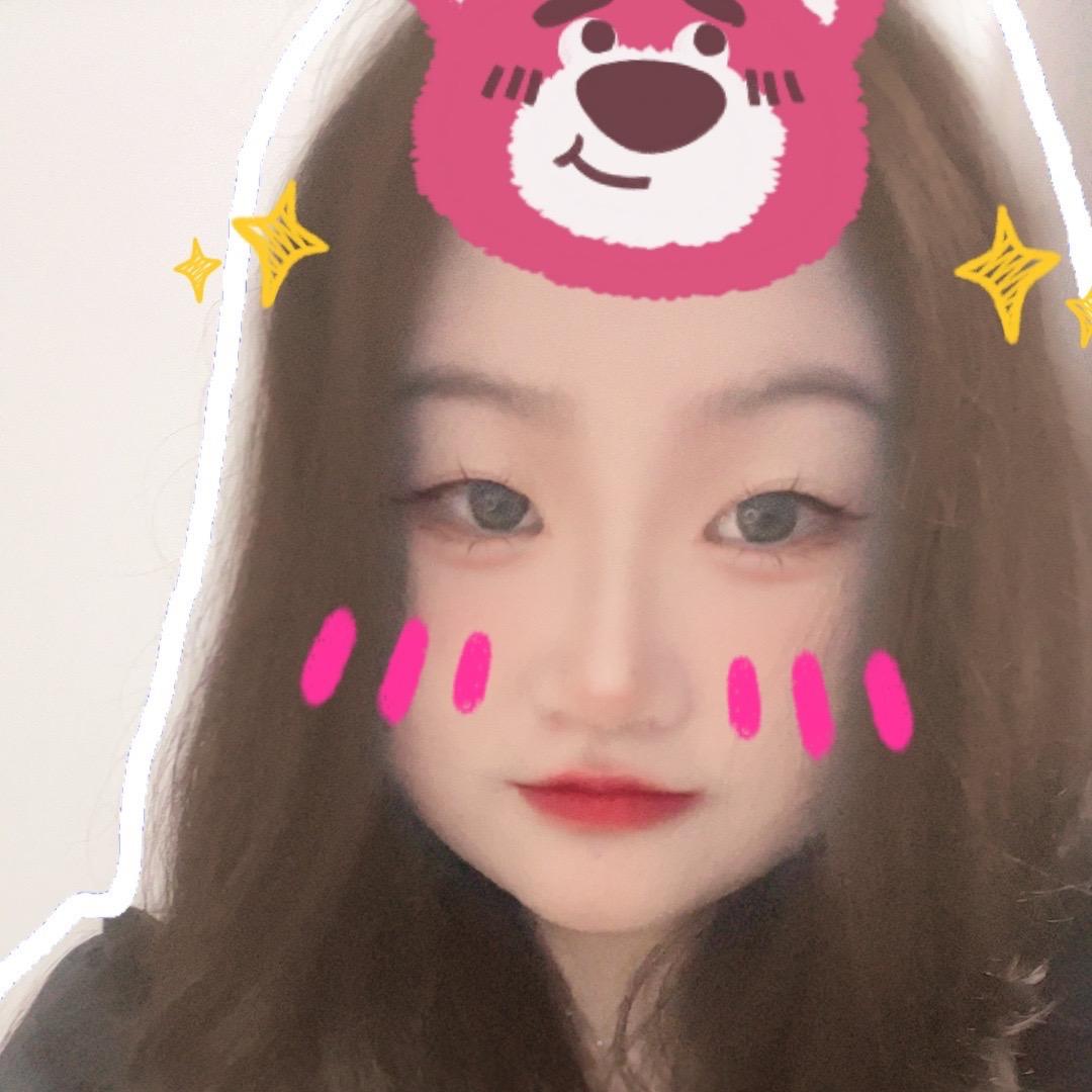 🌈小宏的🍋茶摊