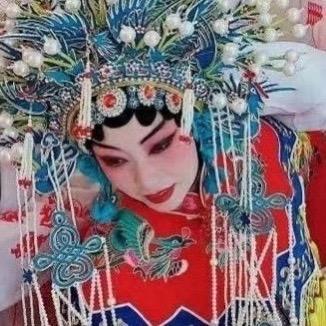 冰  点