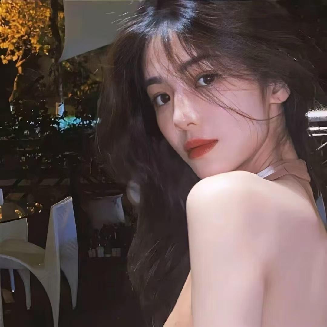 爱迪哒🧷