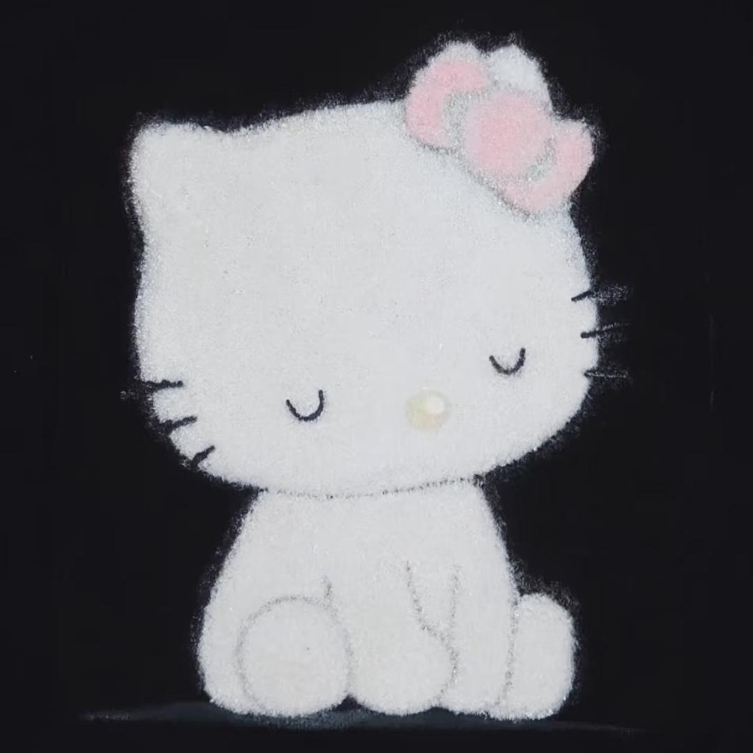 yoo3