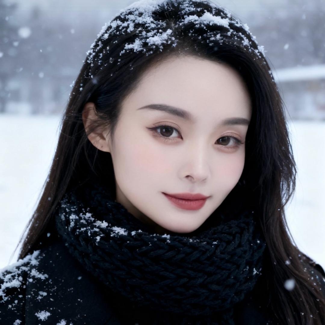 贰 妹 🌻