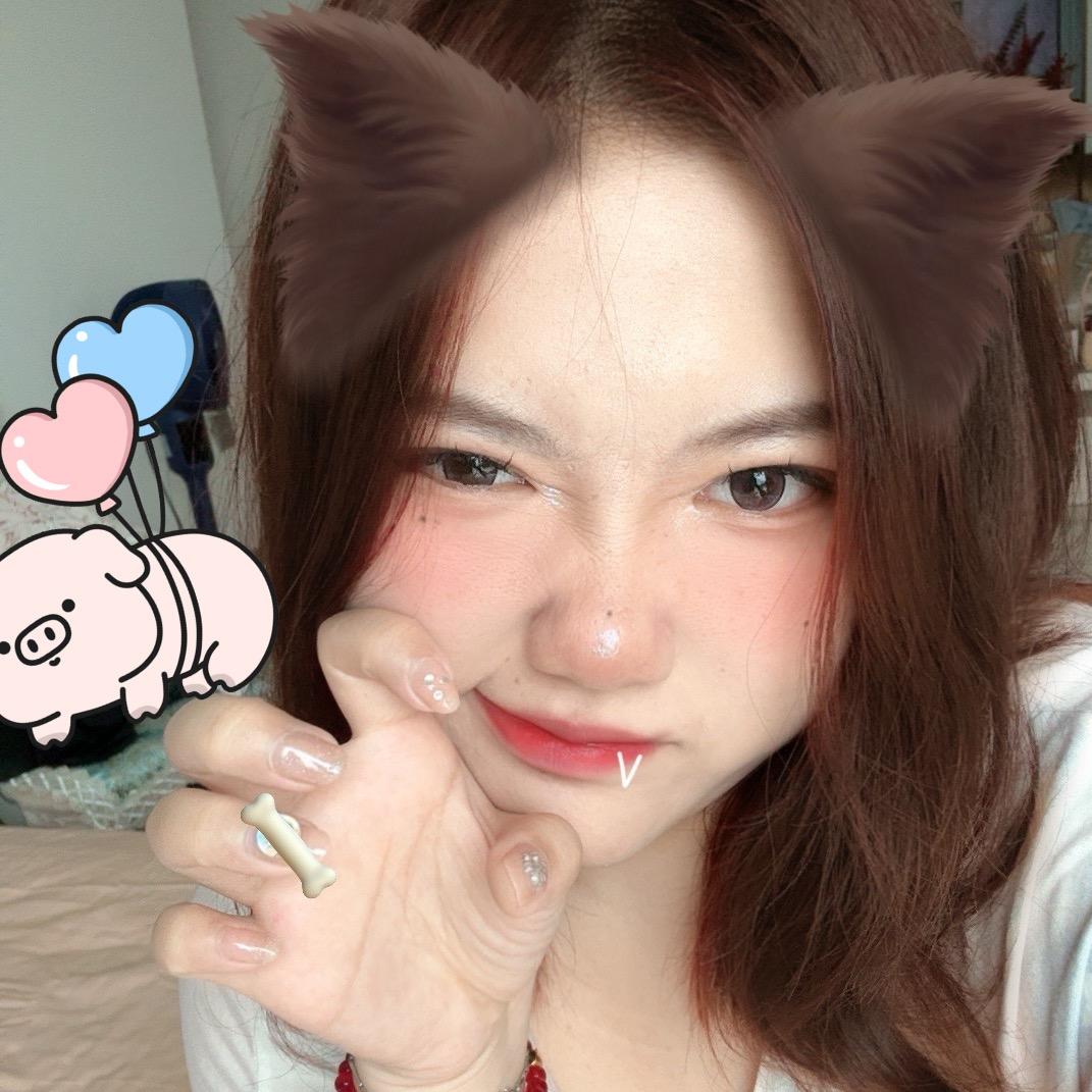 fairy🇨🇳