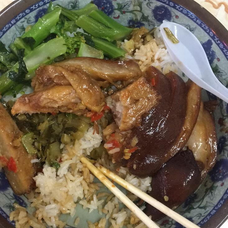 站西老湿