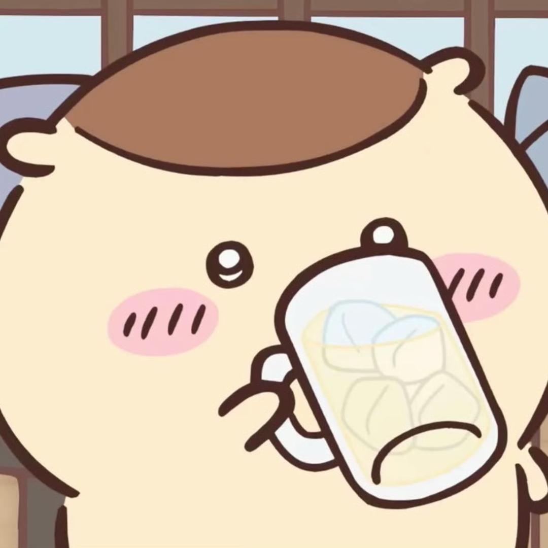 🌈He豆豆ʚ👿ɞ