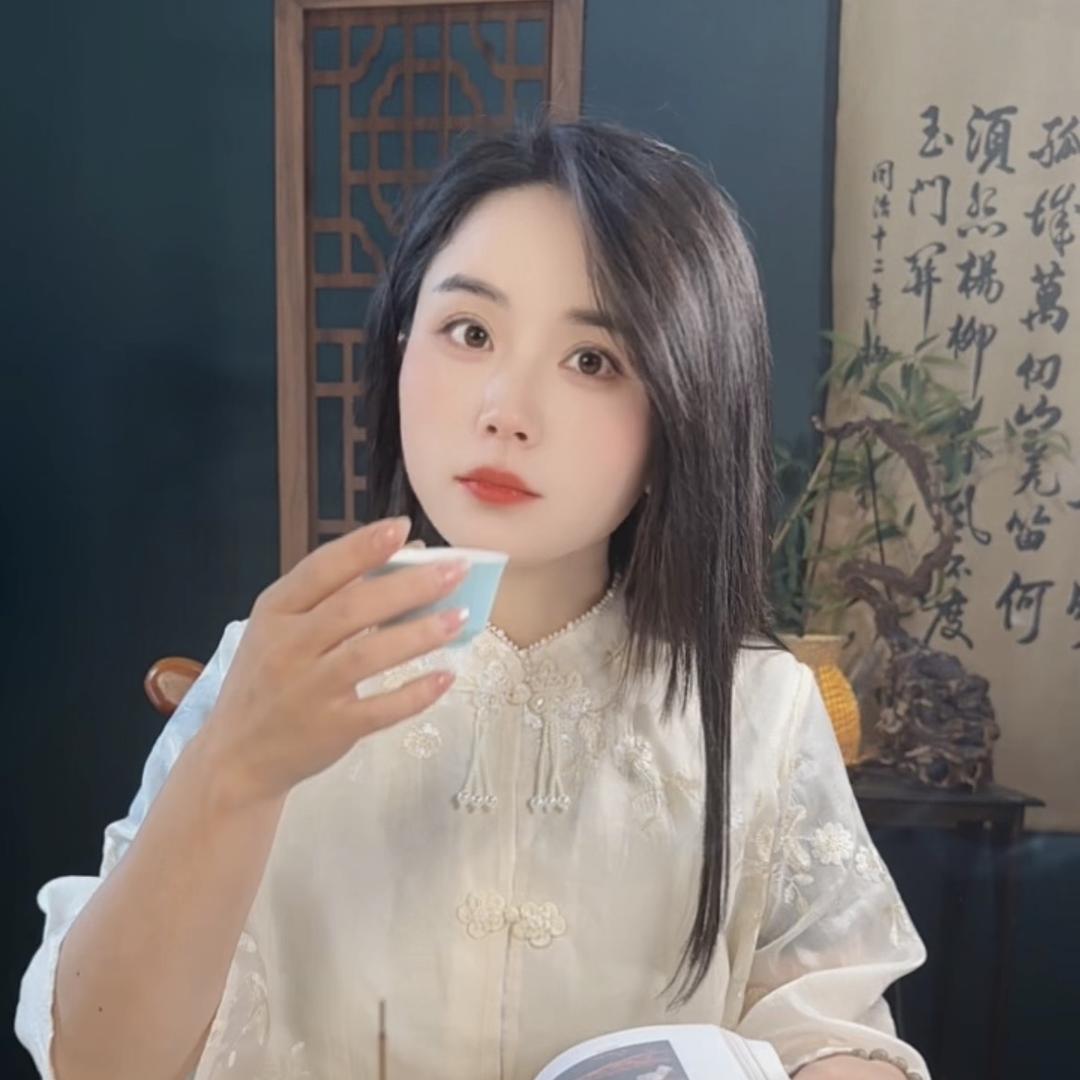 溪风香堂