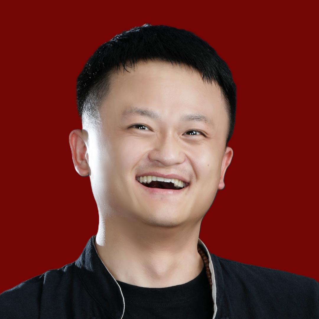 风清扬