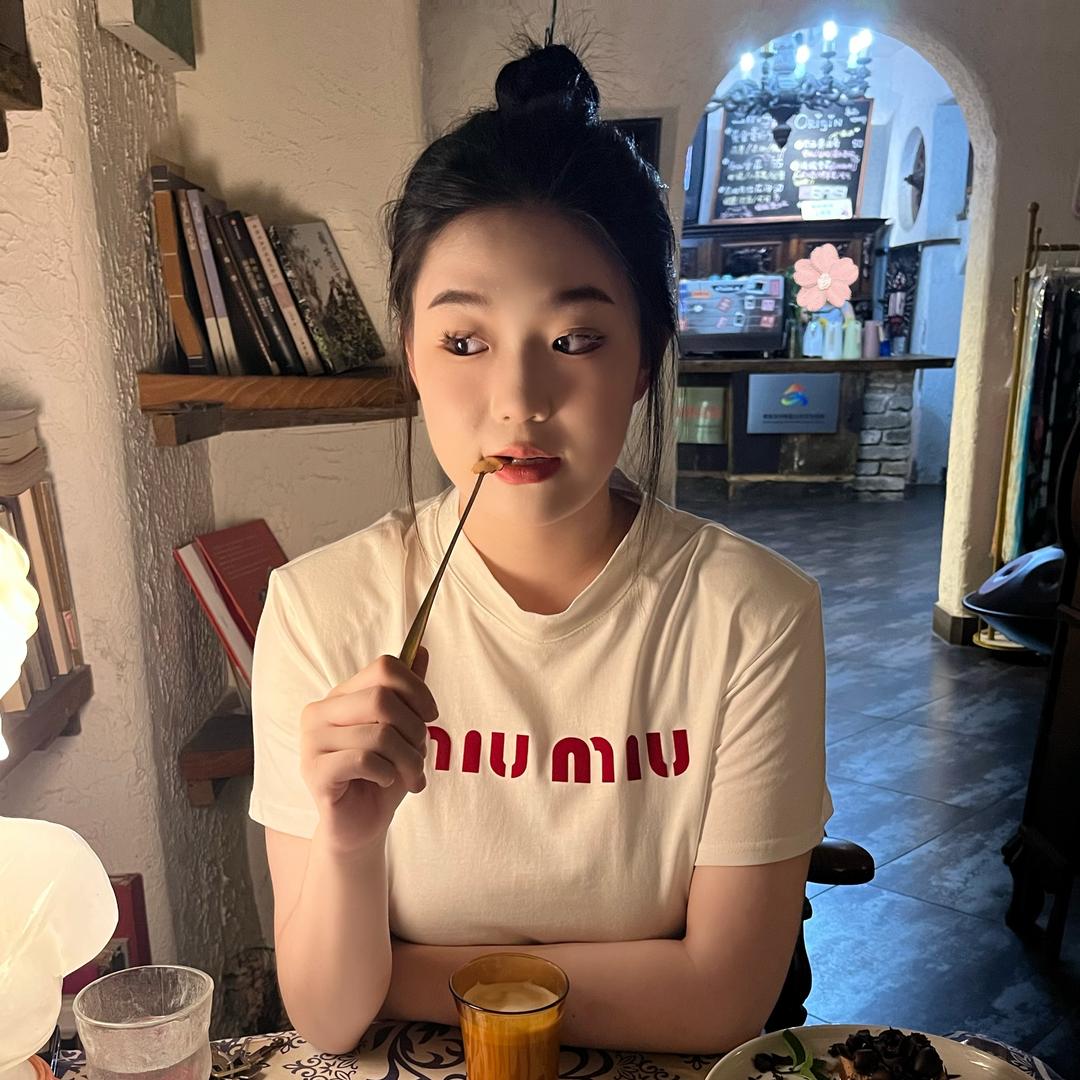 小头3