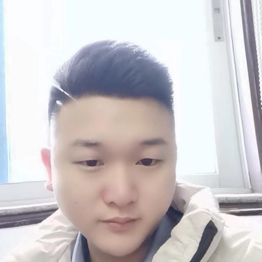 重0开始