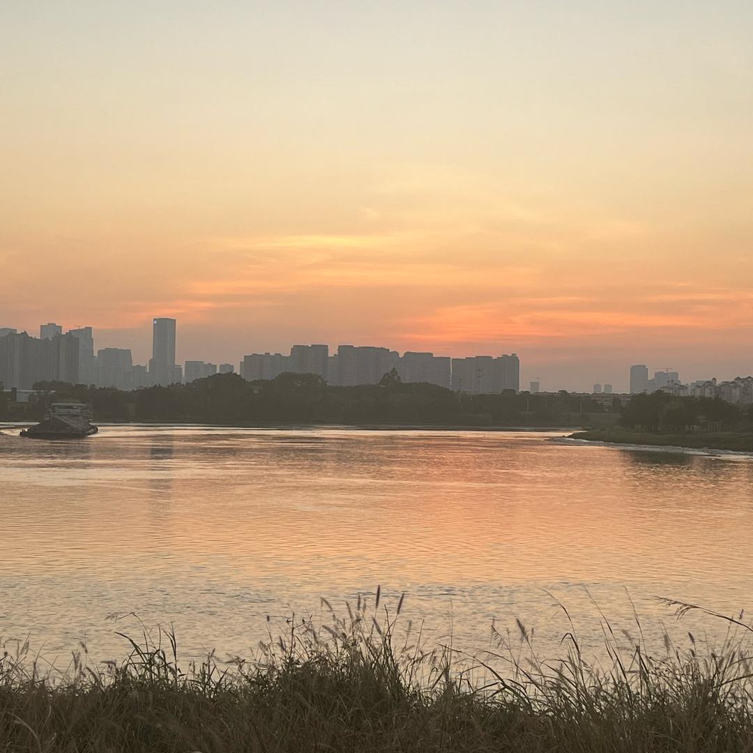 暴富小锦鲤(早上6:30播)