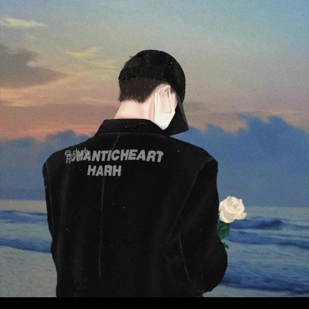 周周