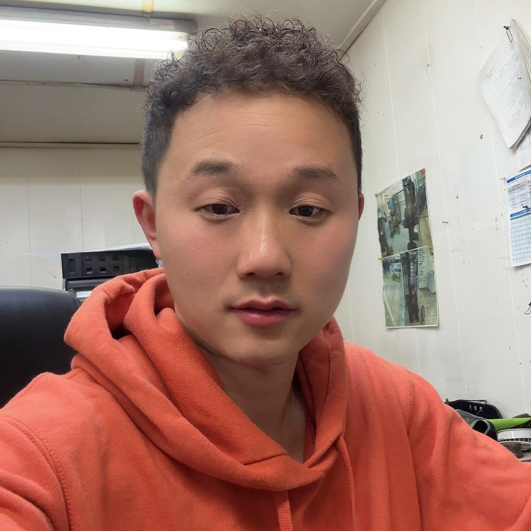 大卫在日本
