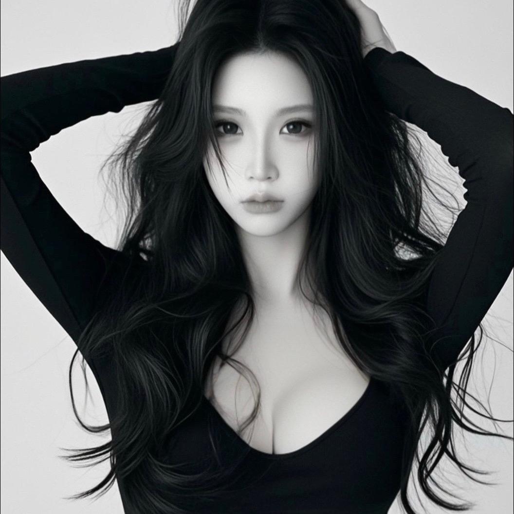 六万