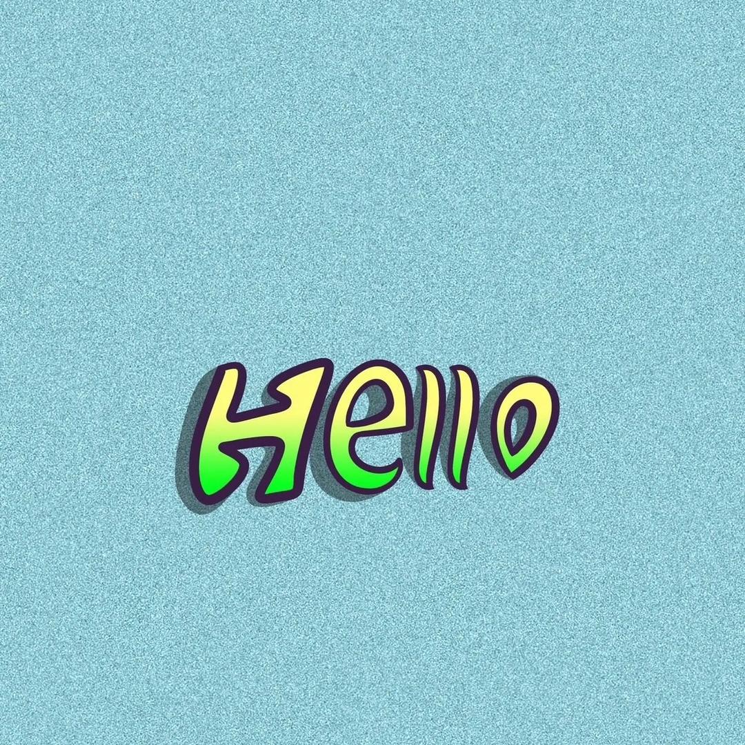 🪨