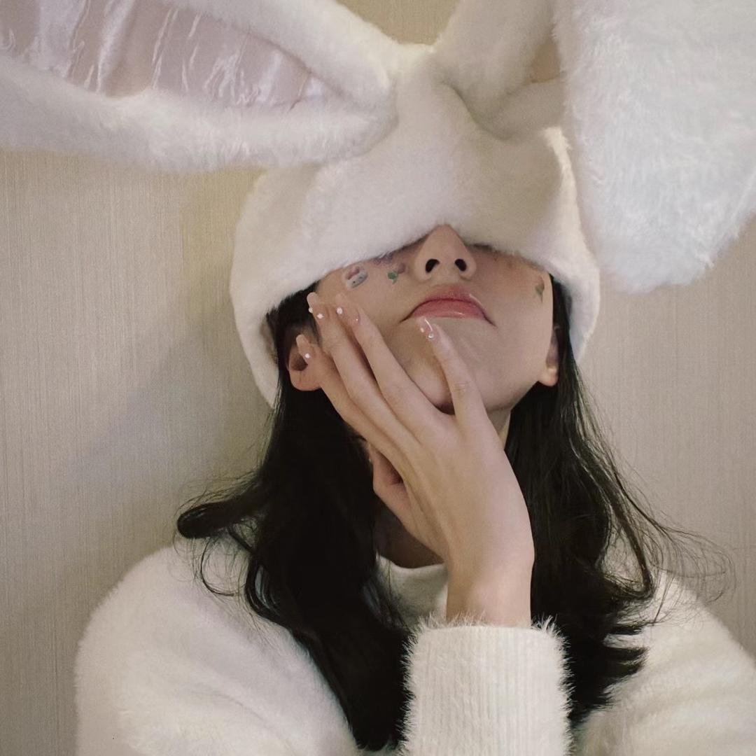 兔耳朵