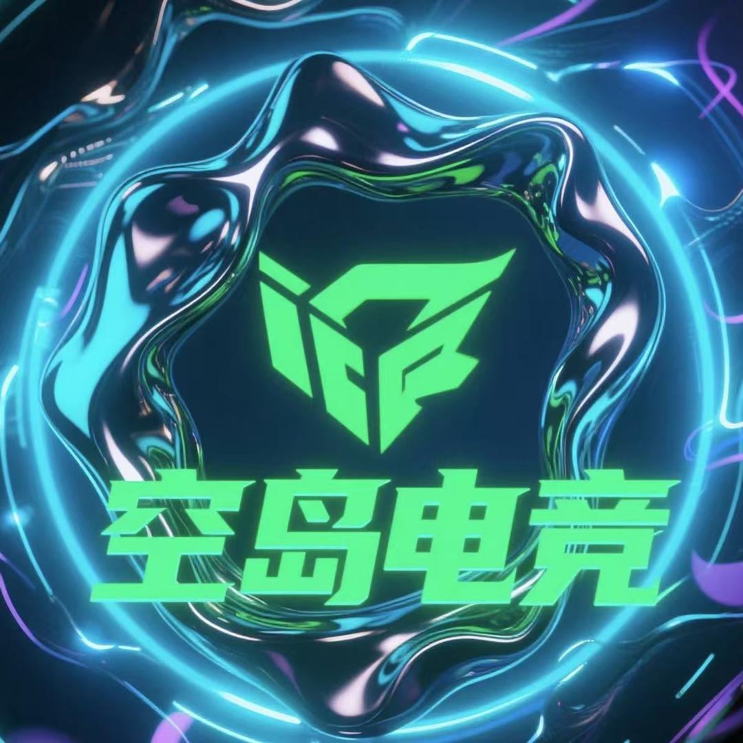空岛电竞（三角洲行动）