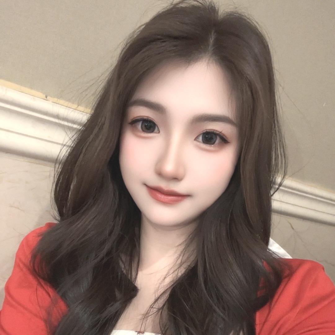 163的小妙