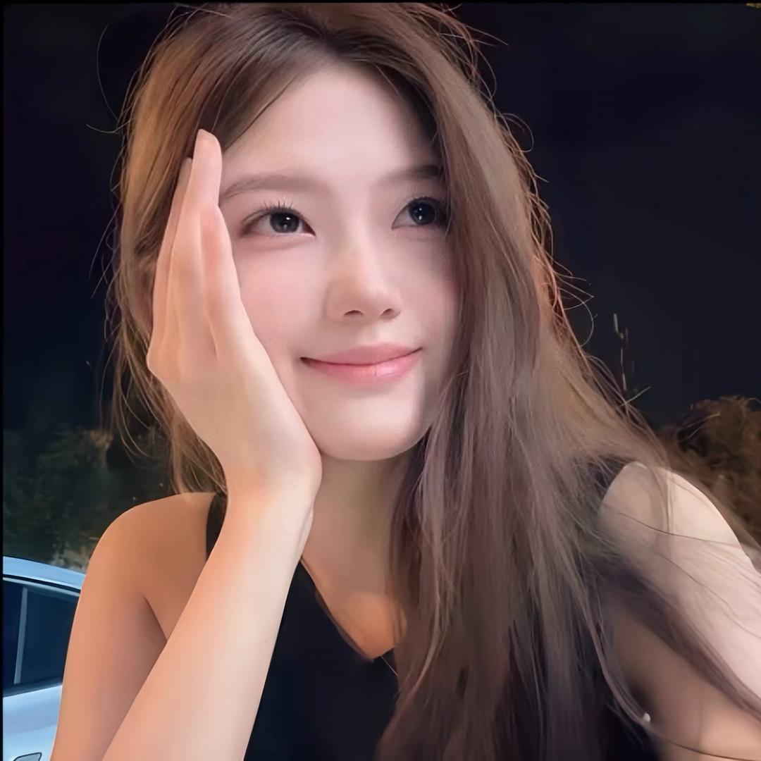 软软