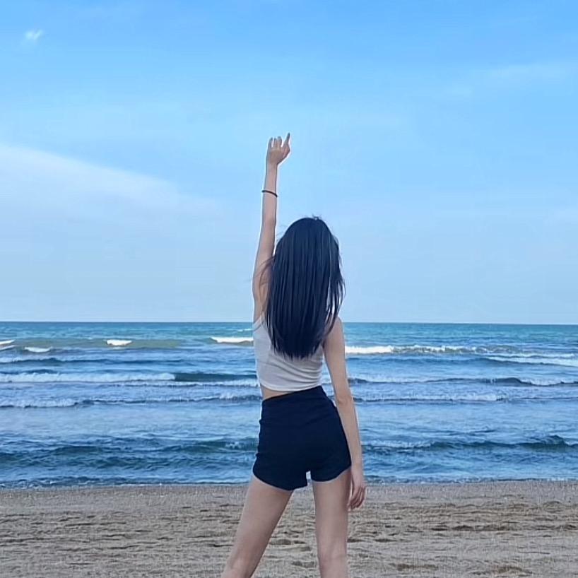 南通伯德曼服务外包有限公司